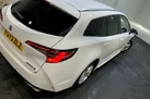 2023-suzuki-swace-18-motion-small-38
