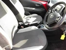 2018-toyota-aygo-10-vvt-i-x-play-71bhp-5d-x-shift-small-2
