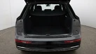 2020-audi-q5-20-40-tdi-s-line-190ps-station-wagon-small-17