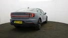 2022-polestar-polestar-2-e-ps2-165kw-standard-single-hatchback-small-53