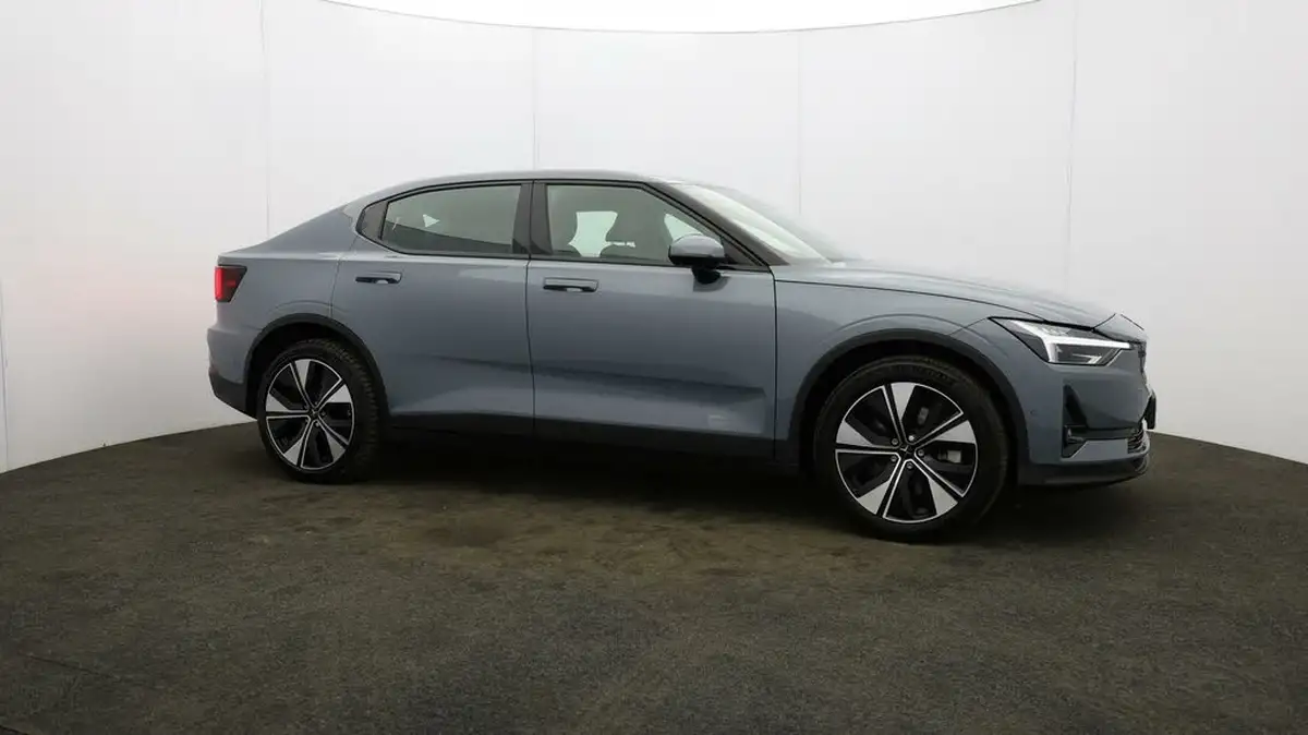 2022-polestar-polestar-2-e-ps2-165kw-standard-single-hatchback-big-42