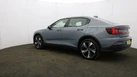 2022-polestar-polestar-2-e-ps2-165kw-standard-single-hatchback-small-57