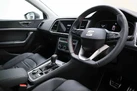 2024-seat-ateca-15-ecotsi-fr-sport-dsg-small-5