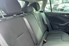 2022-skoda-kamiq-10-tsi-se-drive-111ps-small-16