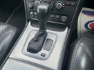 2013-volvo-xc90-24td-r-design-nav-small-33