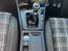 2018-volkswagen-golf-20tdi-gtd-hatchback-5d-small-18