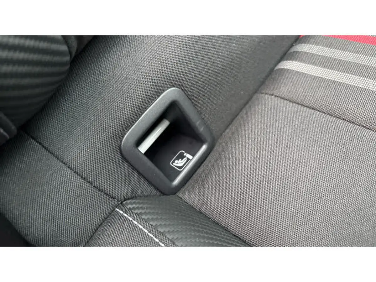 2024-skoda-kamiq-15-tsi-monte-carlo-dsg-big-23