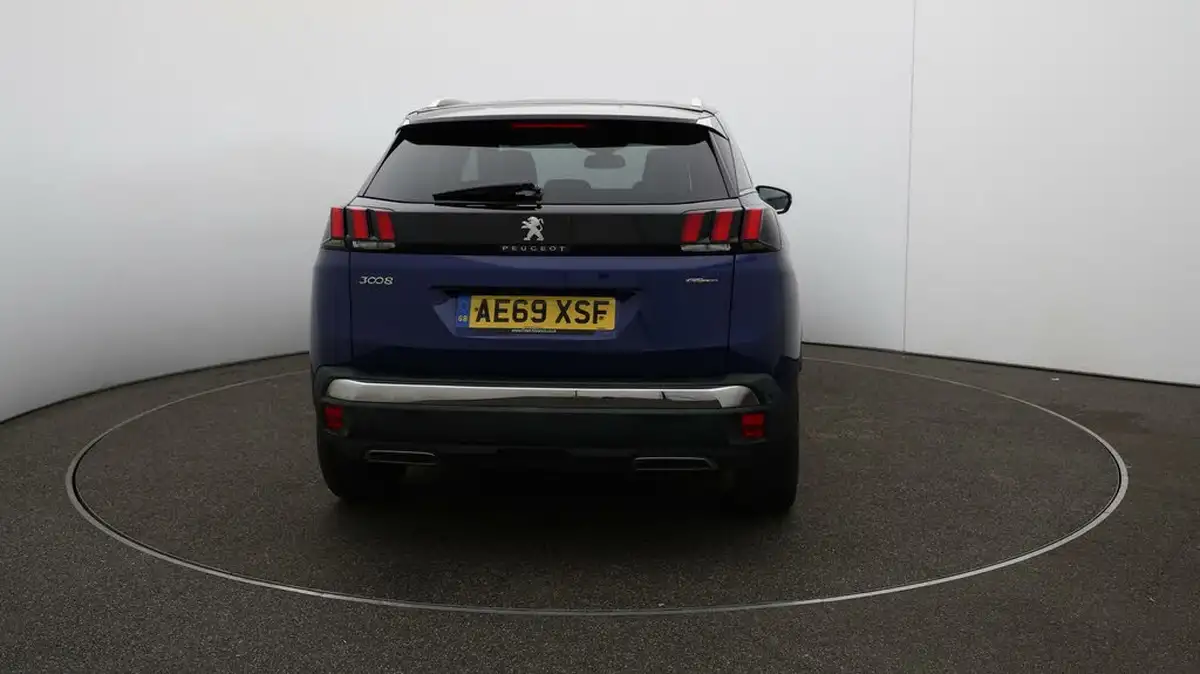 2019-peugeot-3008-suv-15-bluehdi-gt-line-premium-eat8-big-53