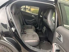 2018-mercedes-benz-gla-class-21d-gla-200d-amg-line-134bhp-ss-7g-dct-small-32