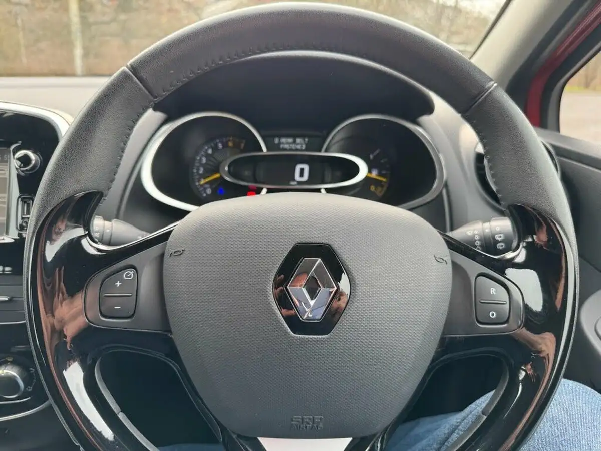 2015-renault-clio-12-dynamique-big-25