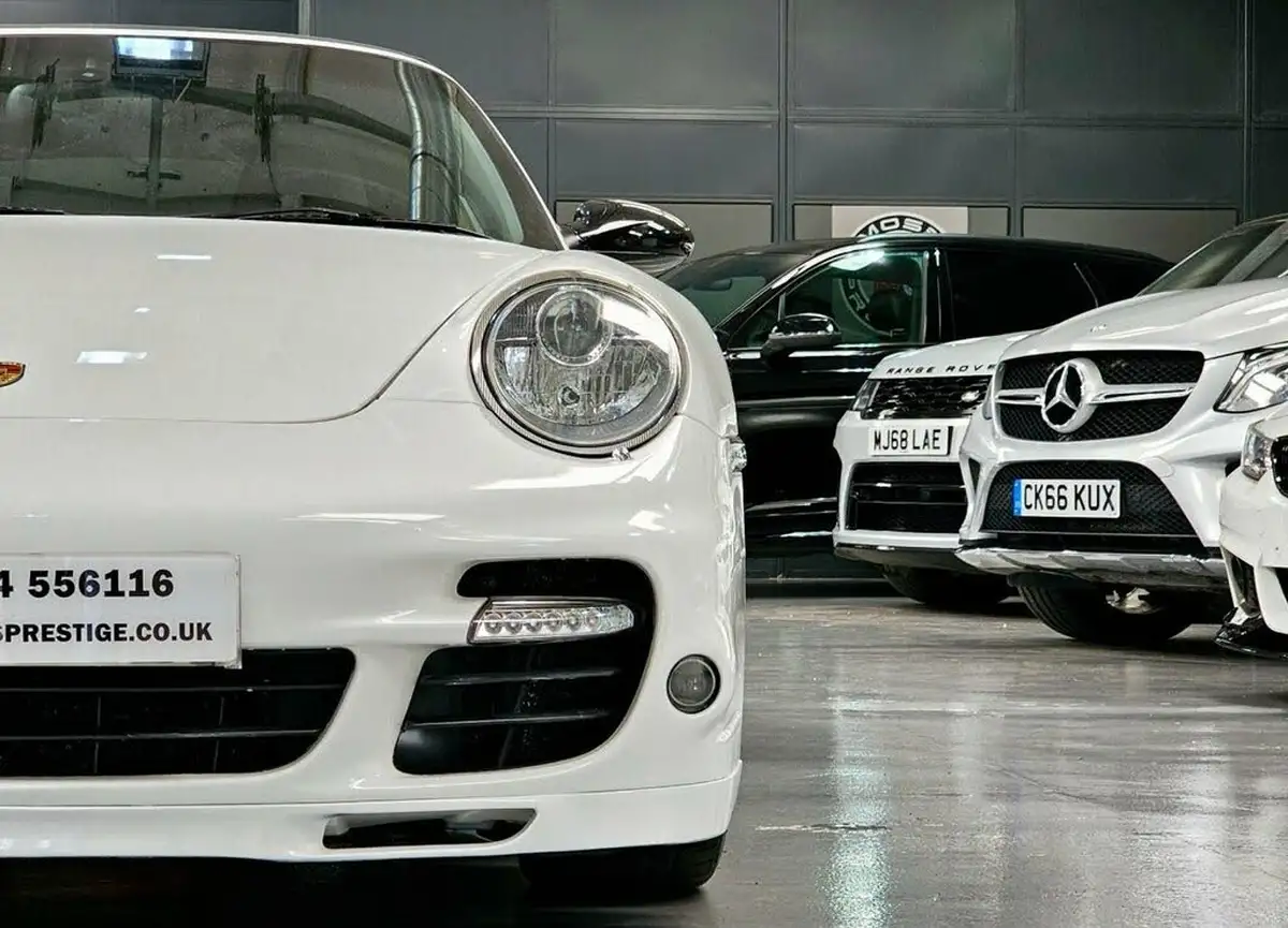 2008-porsche-911-36-turbo-480bhp-cabriolet-auto-big-10