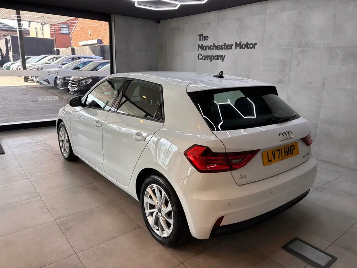 2021-audi-a1-15-35-tfsi-sport-big-2