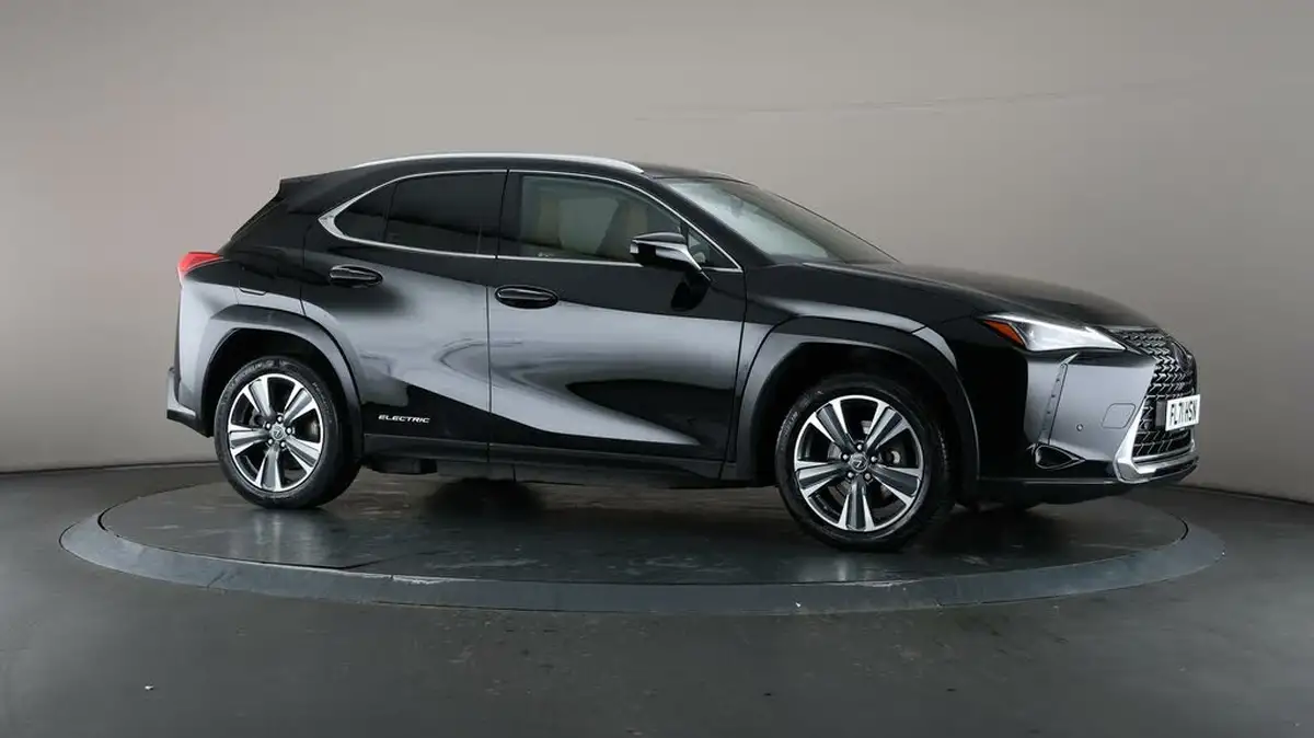 2021-lexus-ux-300e-e-ux-big-58