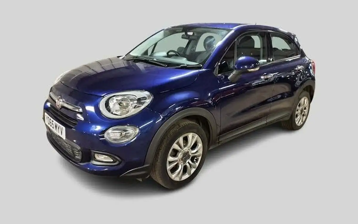 2015-fiat-500x-14-pop-star-opening-edition-big-1