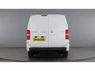 2021-vauxhall-vivaro-20td-3100-l2h1-sportive-120pseu6dt-panel-small-3