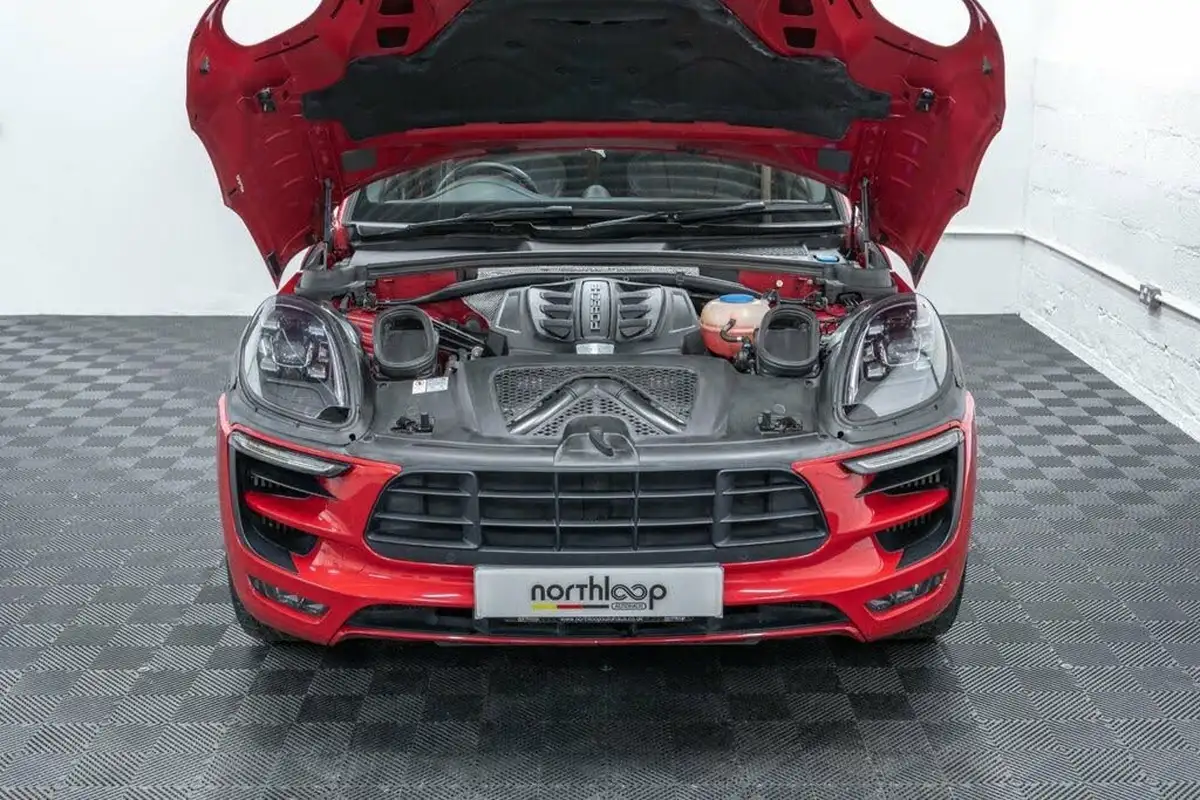 2017-porsche-macan-30-gts-ss-big-44