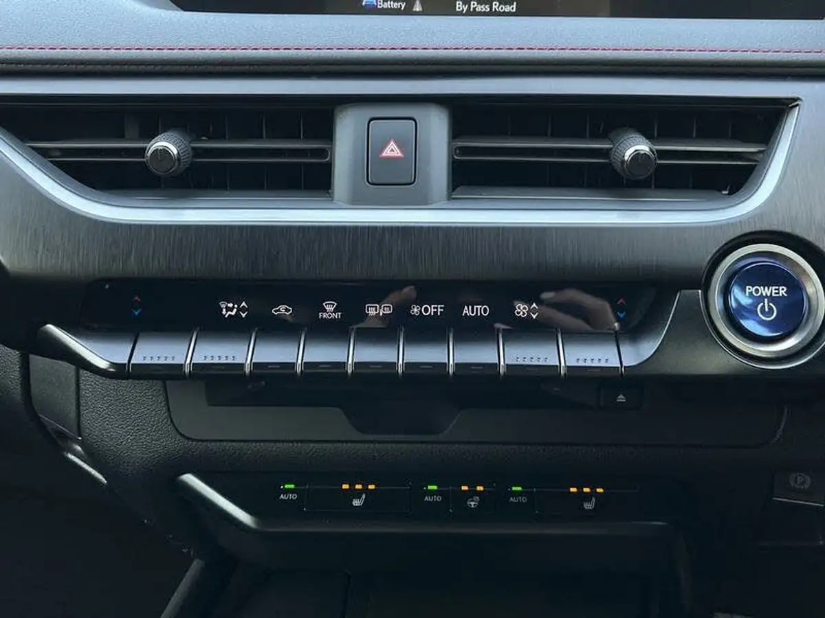 2020-lexus-ux-250h-20-f-sport-premium-pack-w-navigationlexus-driver-assist-big-11