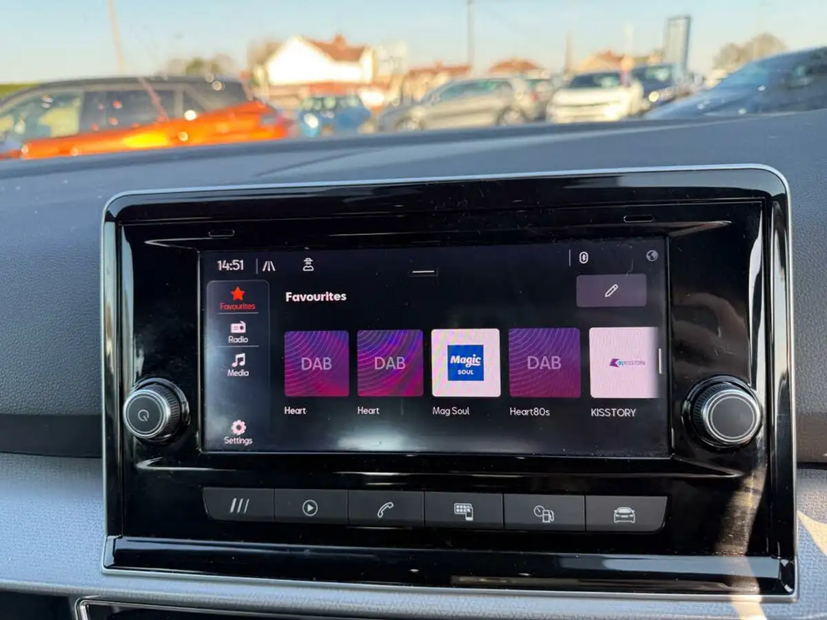 2021-seat-tarraco-15-tsi-evo-se-big-41