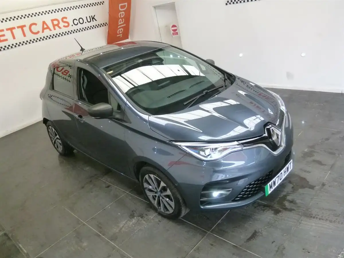 2021-renault-zoe-e-i-gt-line-rapid-charge-big-21