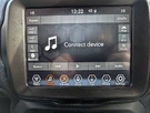 2021-jeep-renegade-13-gse-night-eagle-small-35