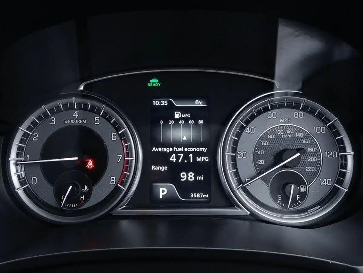 2024-suzuki-vitara-15-sz-t-big-26