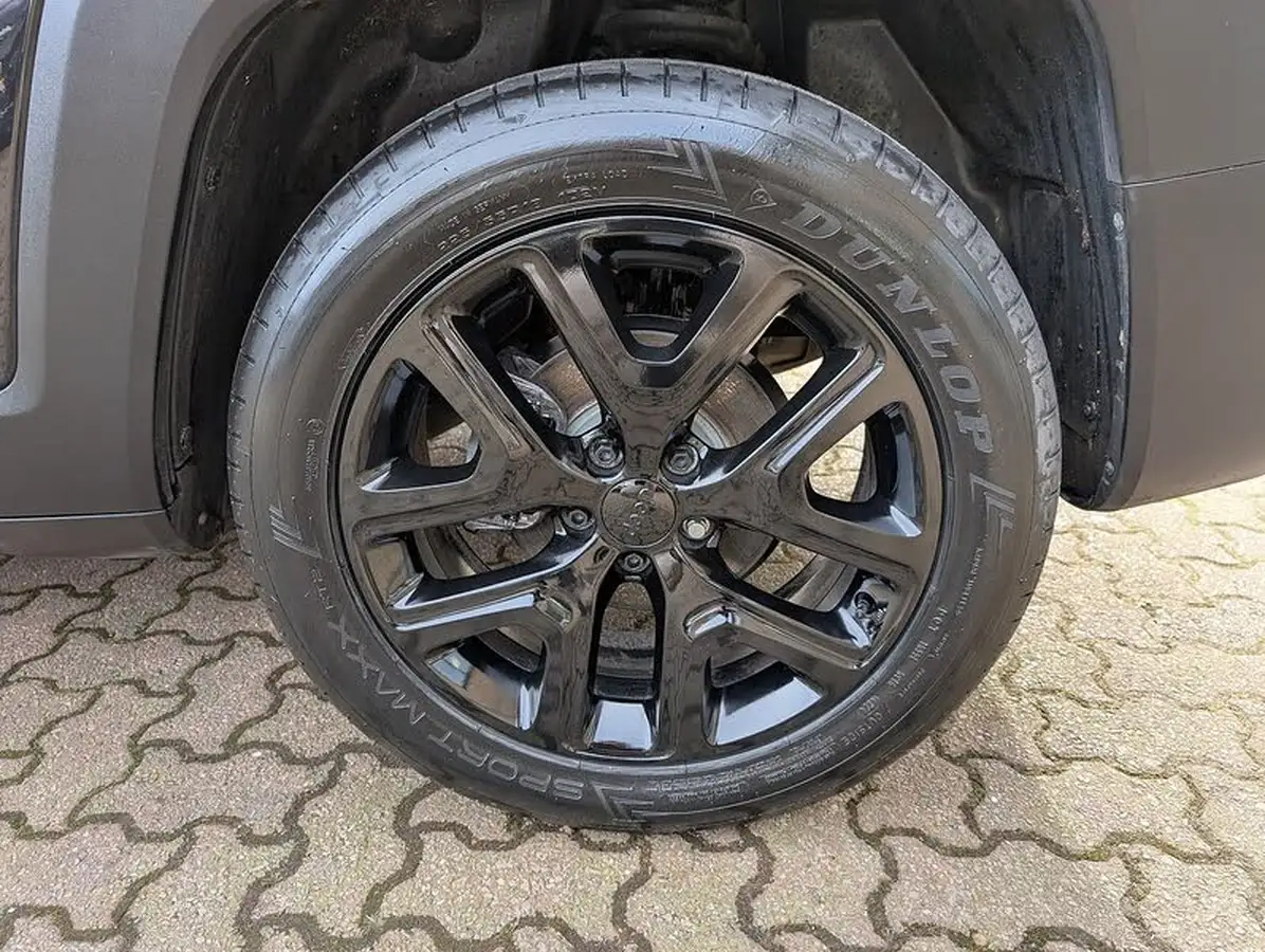 2021-jeep-renegade-13-gse-night-eagle-big-47