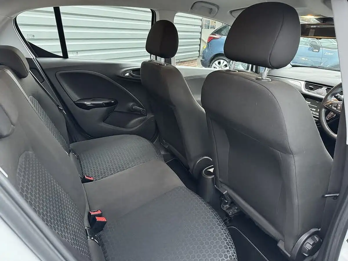 2019-vauxhall-corsa-14i-energy-75ps-ecotec-5d-big-33