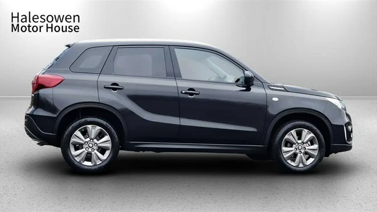 2024-suzuki-vitara-15-sz-t-big-2