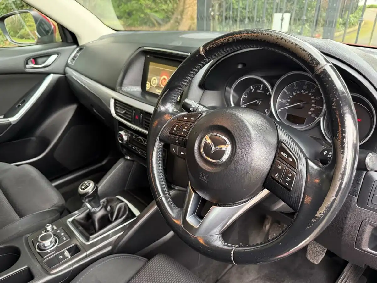 2015-mazda-cx-5-22td-se-l-nav-2wdss-big-13