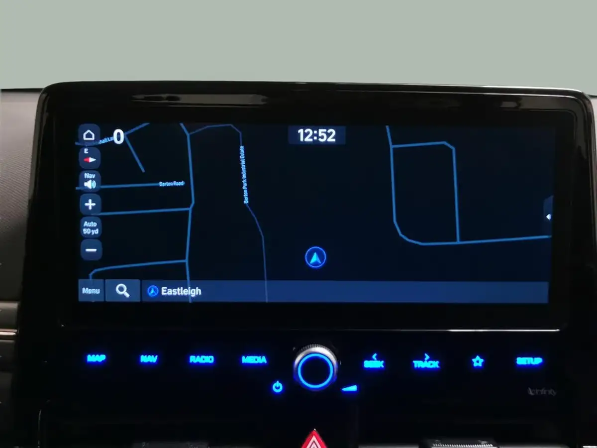 2022-hyundai-ioniq-e-premium-electric-big-6
