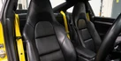 2018-porsche-911-30-carrera-gts-coupe-small-14