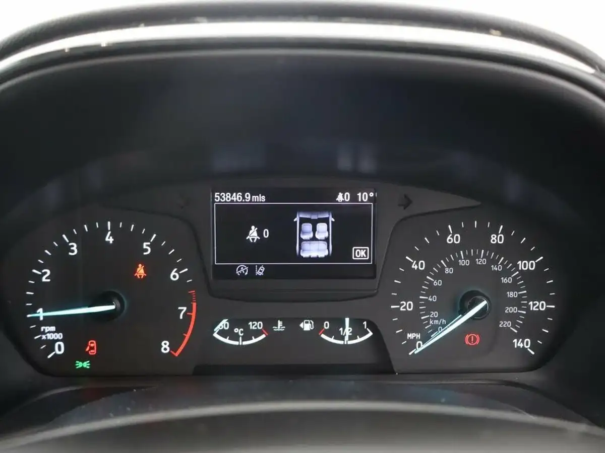 2020-ford-fiesta-10t-active-edition-95ps-big-15