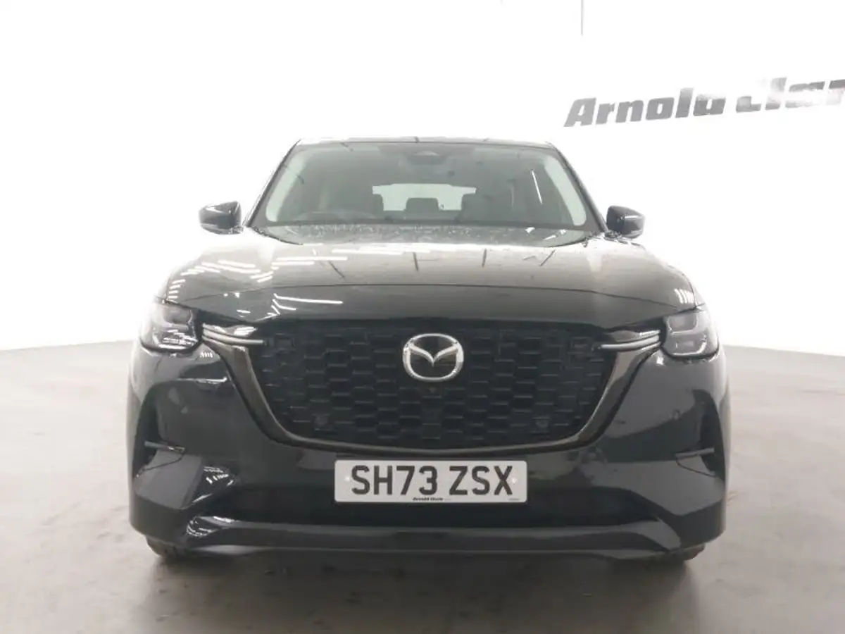 2023-mazda-cx-60-25-e-skyactiv-homura-big-12