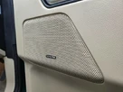 2011-land-rover-freelander-2-32-4x4-small-28