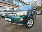 2011-land-rover-freelander-2-32-4x4-small-56