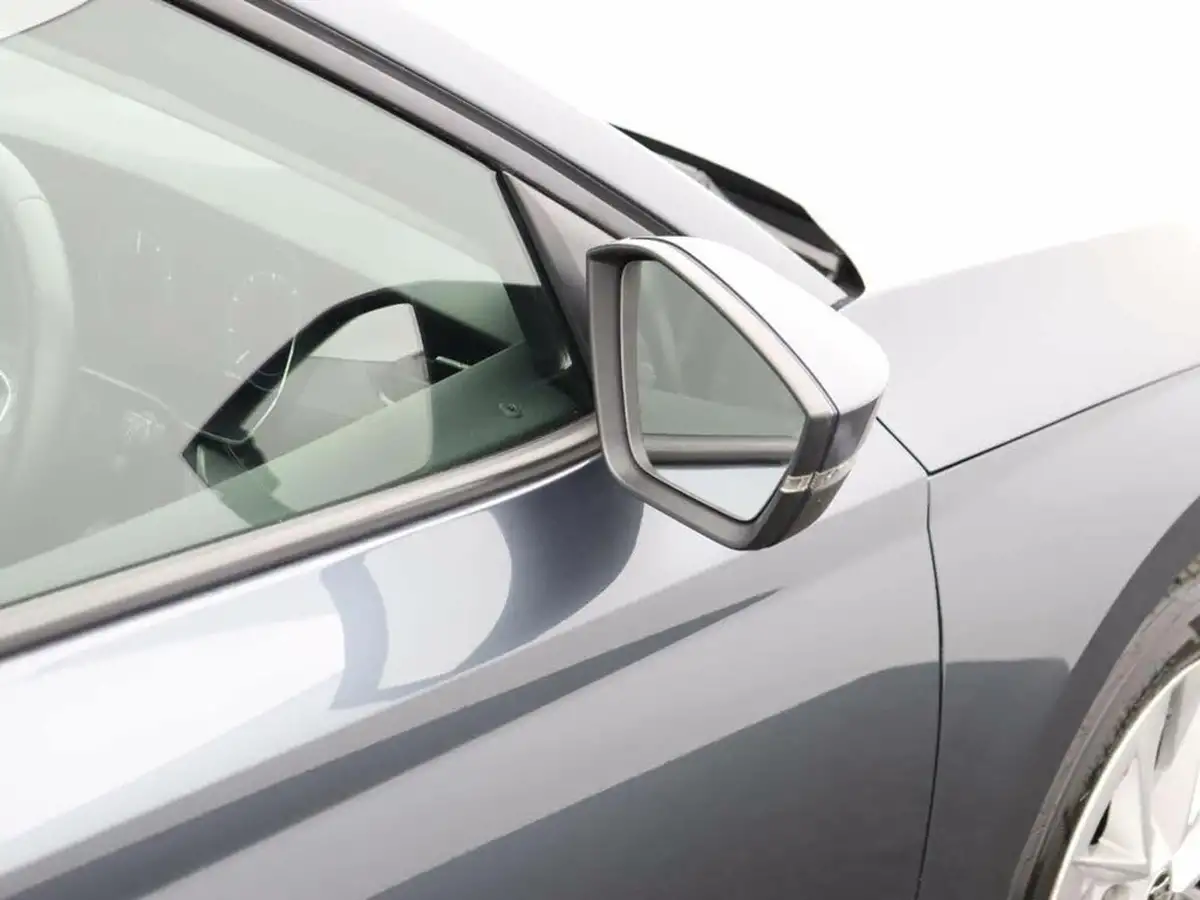 2021-skoda-octavia-14-tsi-se-technology-estate-big-58