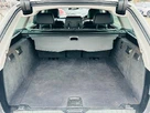 2014-bmw-5-series-small-11