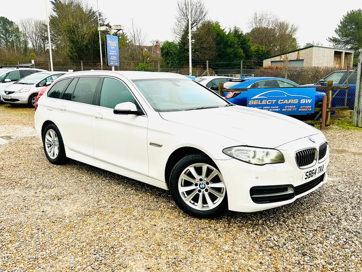 2014-bmw-5-series-big-0