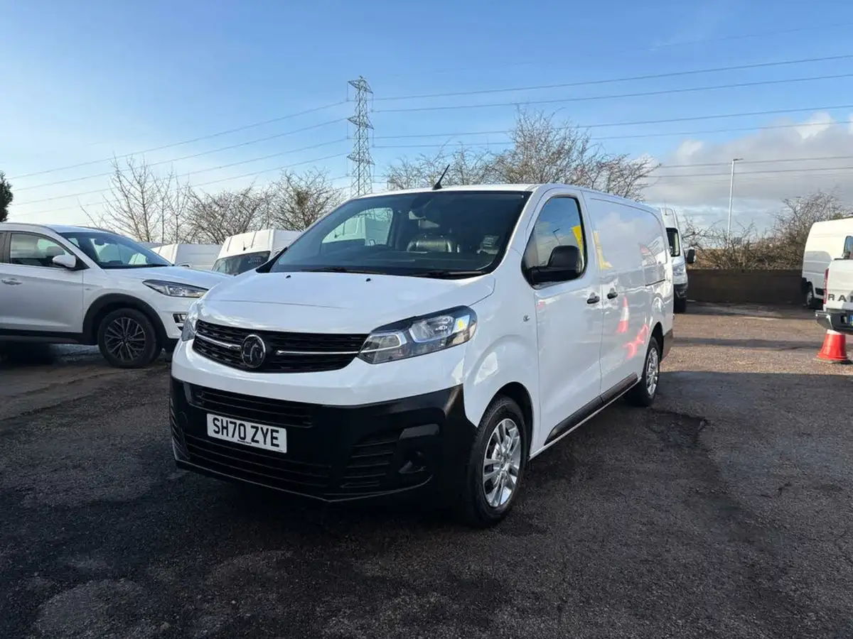 2020-vauxhall-vivaro-15td-2900-l2h1-edition-big-15