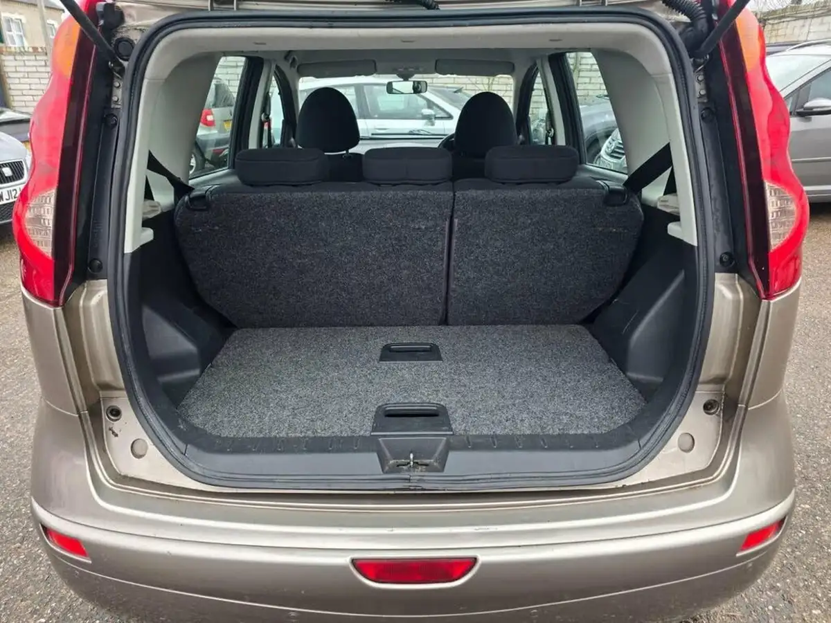 2010-nissan-note-16-acenta-auto-big-8