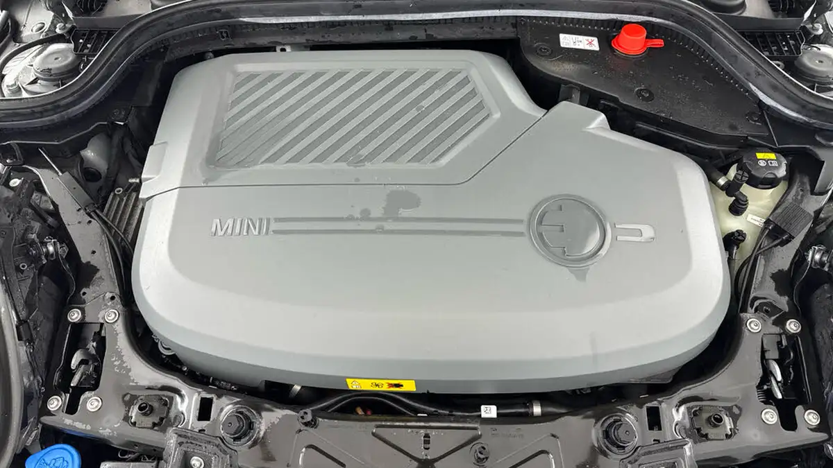 2021-mini-cooper-e-cooper-s-1-big-29