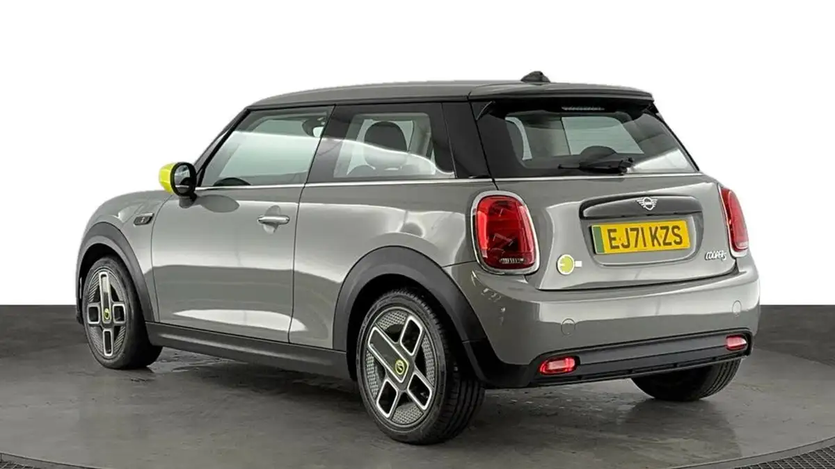 2021-mini-cooper-e-cooper-s-1-big-5