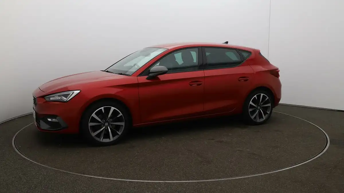 2021-seat-leon-15-tsi-evo-fr-sport-130ps-hatchback-big-64