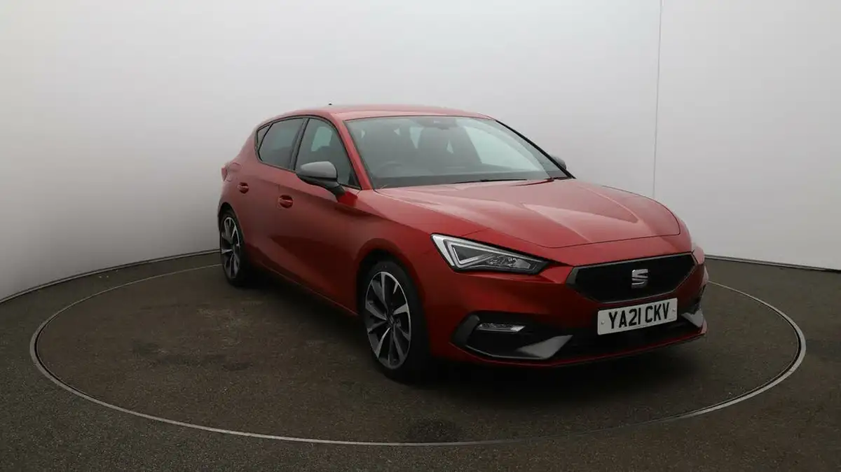 2021-seat-leon-15-tsi-evo-fr-sport-130ps-hatchback-big-40