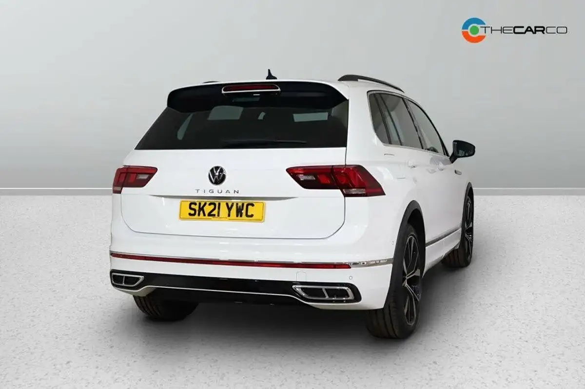 2021-volkswagen-tiguan-15-tsi-r-line-big-6