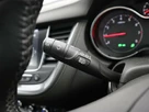 2019-vauxhall-grandland-x-12-elite-nav-small-22