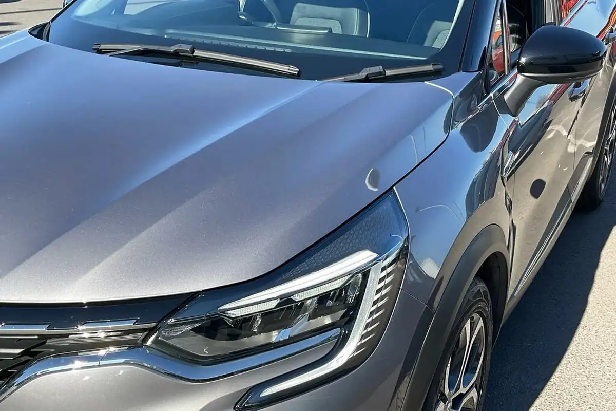 2022-renault-captur-16-se-edition-145ps-hybrid-big-22