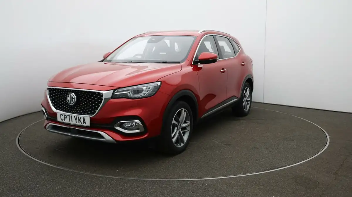 2022-mg-hs-15t-gdi-exclusive-162ps-dct-big-31