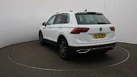 2020-volkswagen-tiguan-15-tsi-elegance-small-60