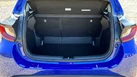 2023-toyota-yaris-15-vvt-i-icon-small-13